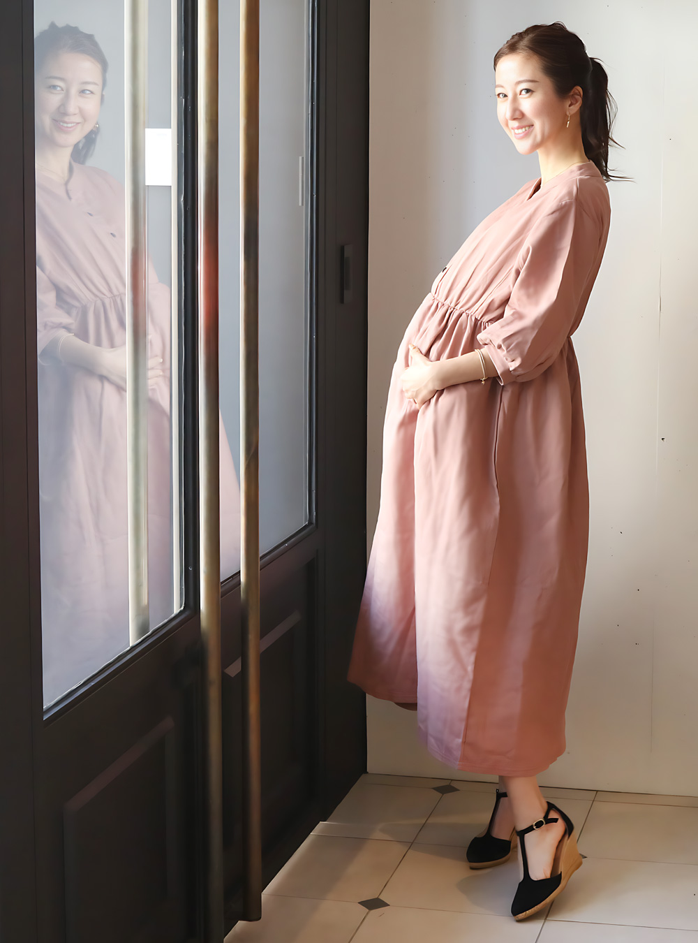 ファッジ