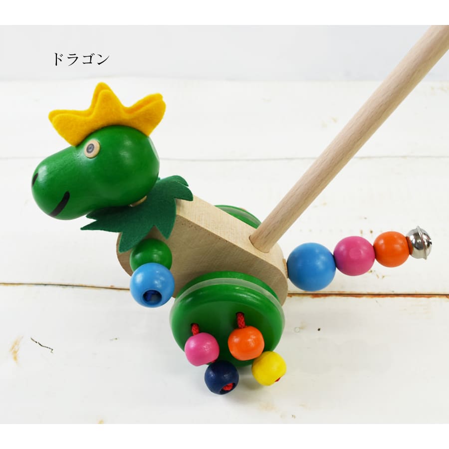 おもちゃの詰め合わせセット2 タカラトミー タカラトミーアーツ ガチャ貯金箱 ガチャ2Ezモデル