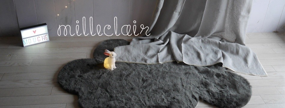milleclair