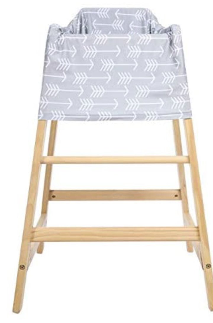 Millefa Baby 伸縮自在 授乳ケープ...の詳細画像3