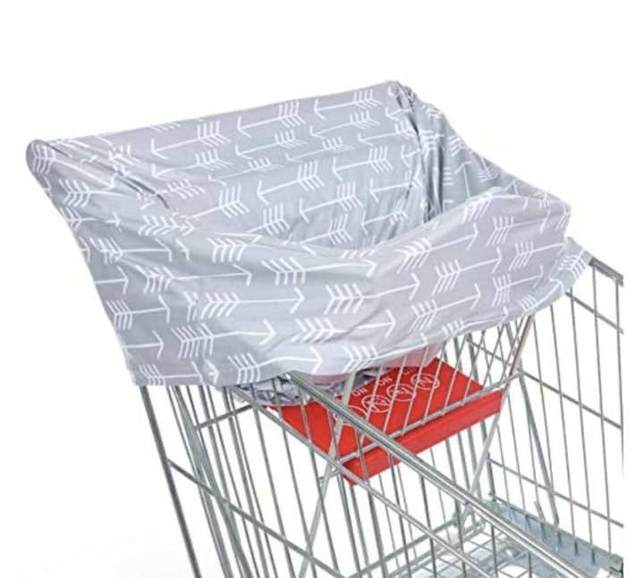 Millefa Baby 伸縮自在 授乳ケープ...の詳細画像4