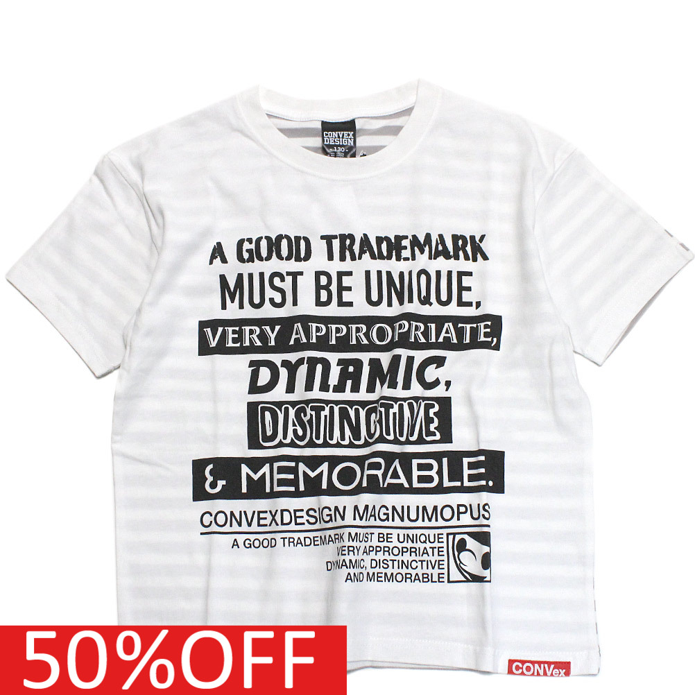 セール 「40%OFF」 半袖Tシャツ 