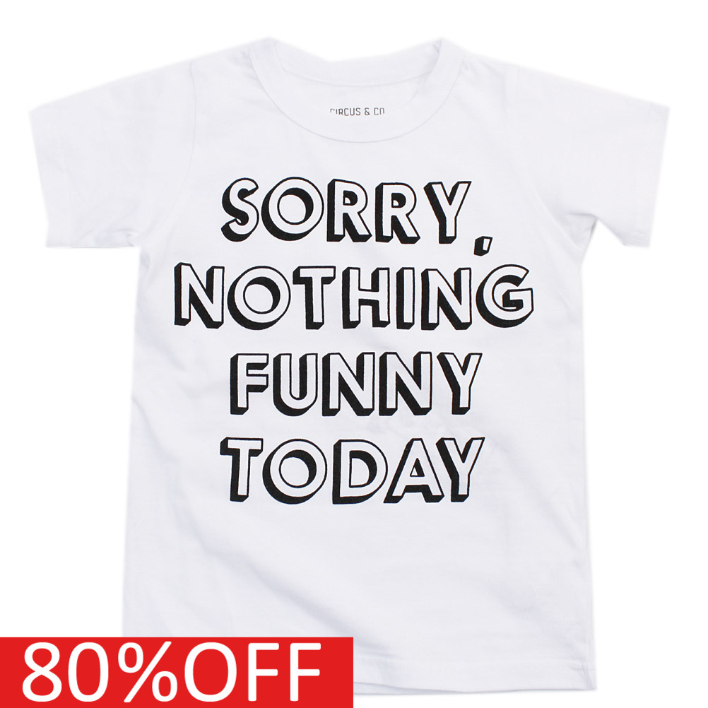 セール 「70%OFF」 半袖Tシャツ 