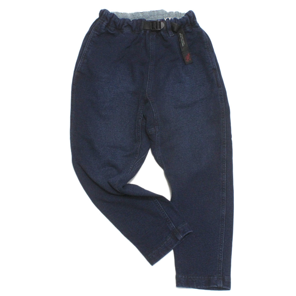 デニムアンドダンガリーロングパンツ circus-circus_dem738607-01-18000