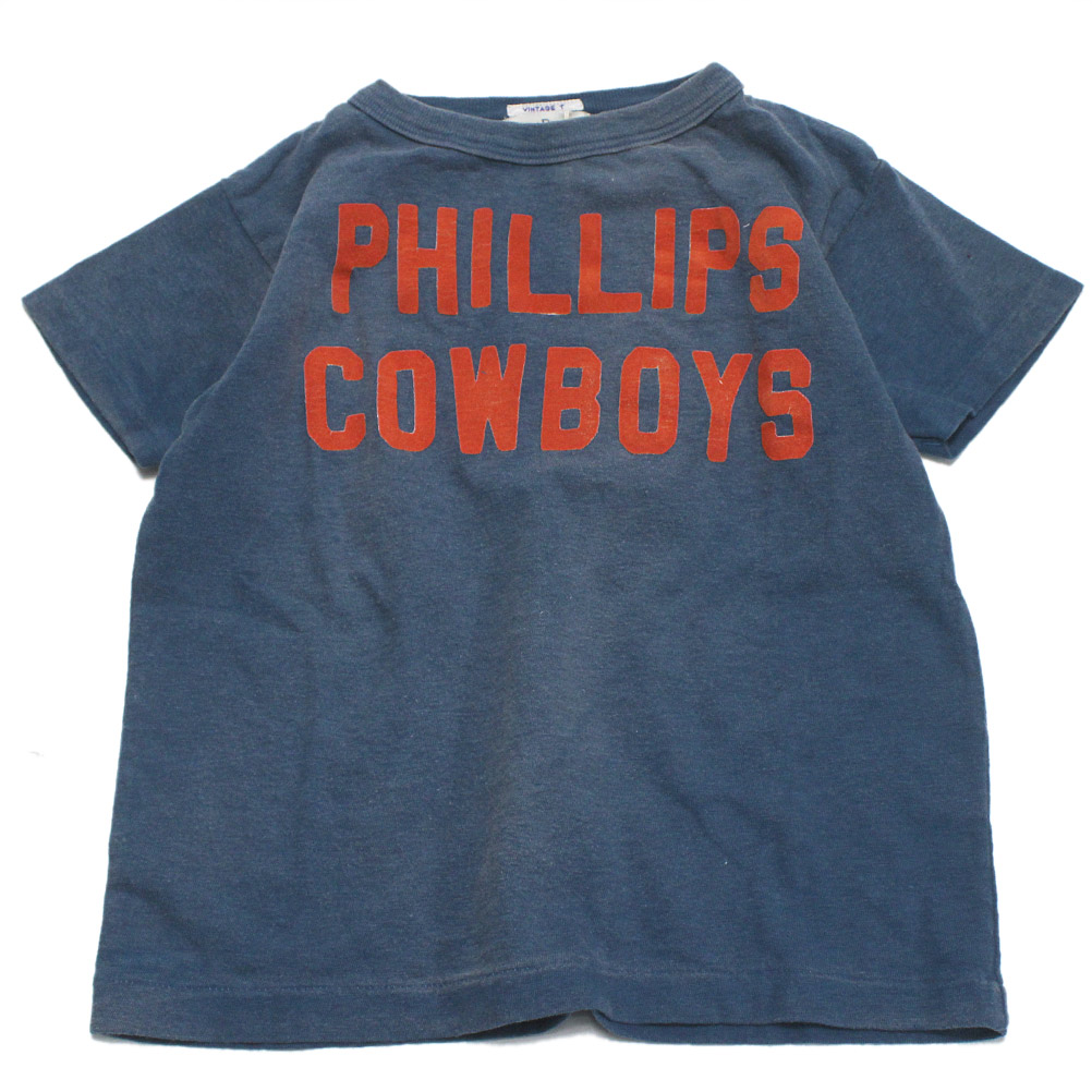 【新品】デニムダンガリー　Tシャツ　100cm デニムダンガリーTシャツ110cm新品 - メルカリ