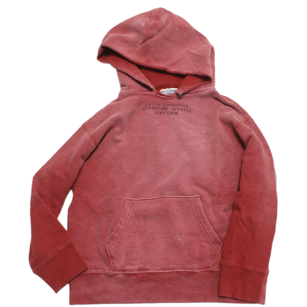 DENIM DUNGAREE（デニムアンドダンガリー） セール 「50%OFF