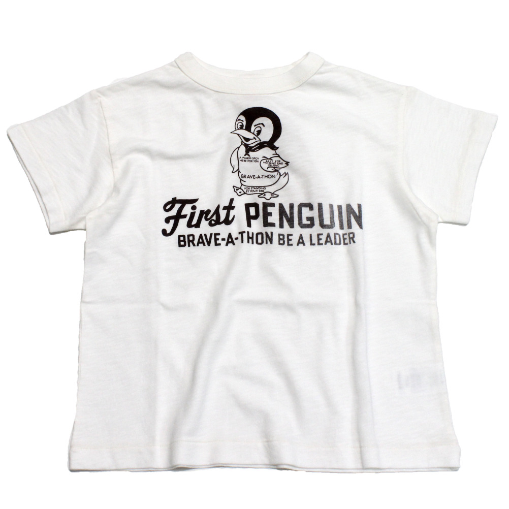 ♡さとみん♡ デニム&ダンガリー Tシャツ2点おまとめ DENIM DUNGAREE（デニムアンドダンガリー） セール 「50%OFF」 半袖T