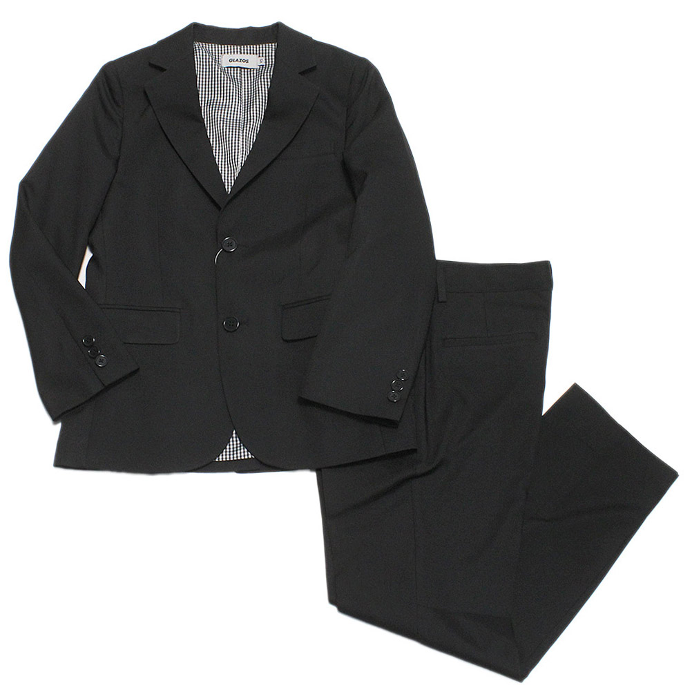 GLAZOS（グラソス） セール 「50%OFF」 ジャケット・スーツ 