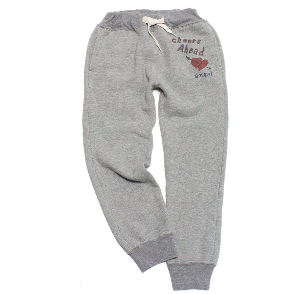 ☆専用☆ゴートゥーハリウッド　新品タグ付き01 GO TO HOLLYWOOD（ゴートゥーハリウッド） セール 「50%OFF」 ロング