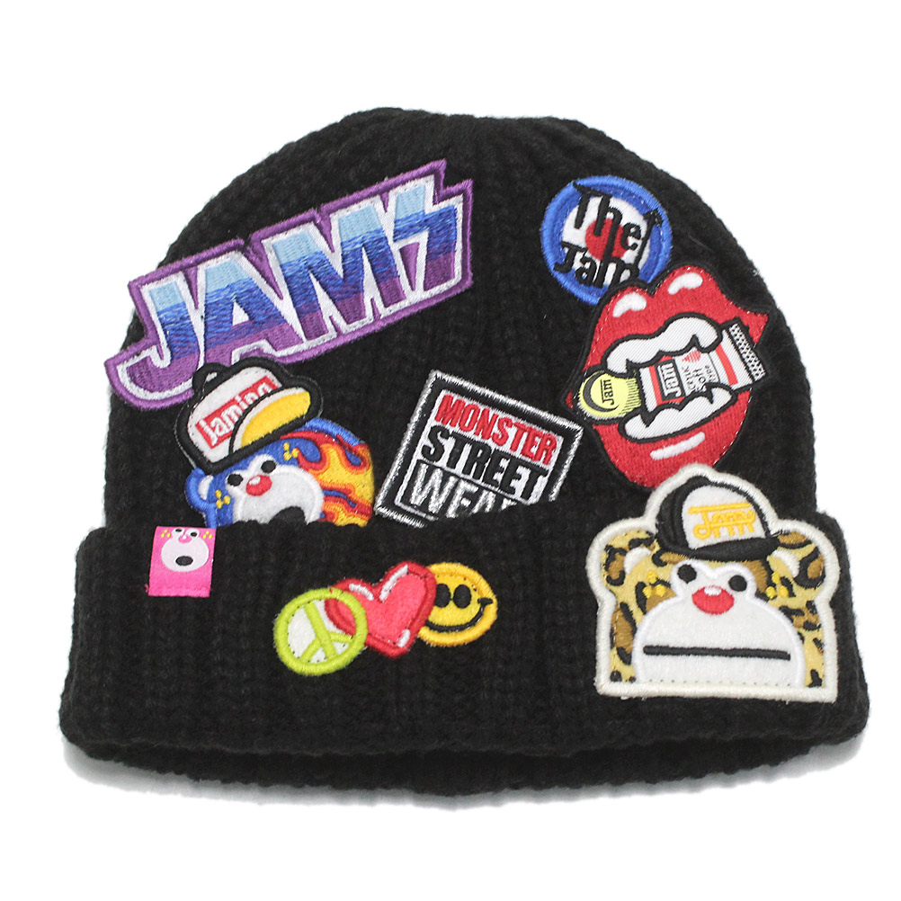 jam5125105-01-4900.jpg