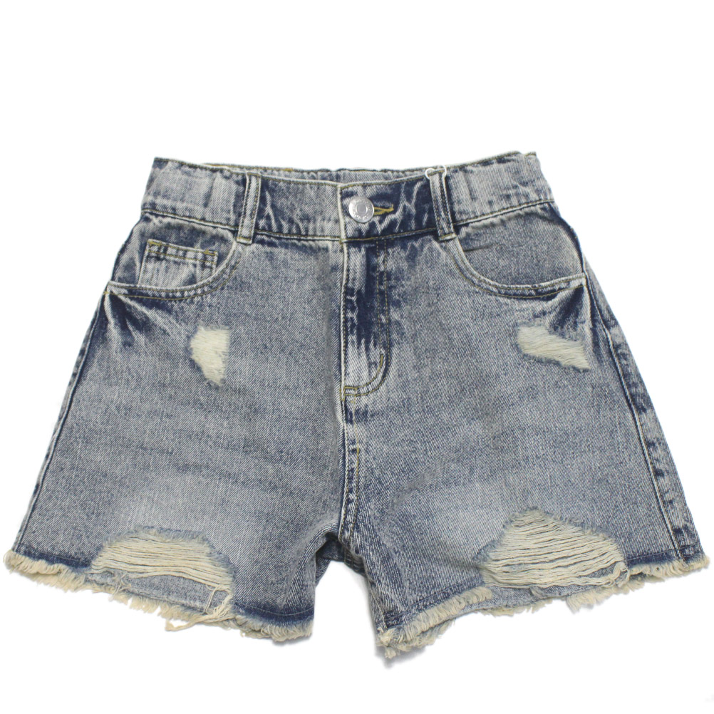 新品⭐︎ MACHATT⭐︎タックハーフデニム⭐︎38 新品⭐︎ MACHATT⭐︎タックハーフデニム⭐︎38 - パンツ最新