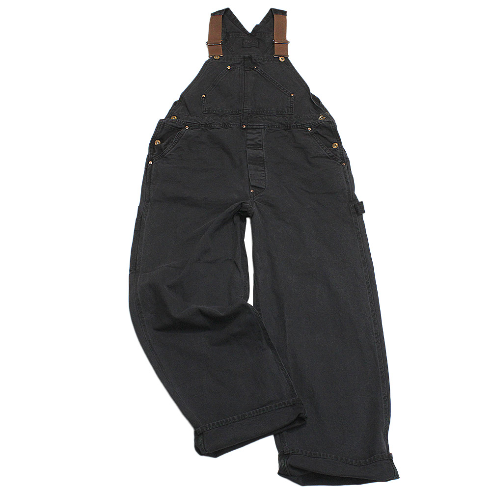 セール 「30%OFF」 サロペット・オーバーオール 