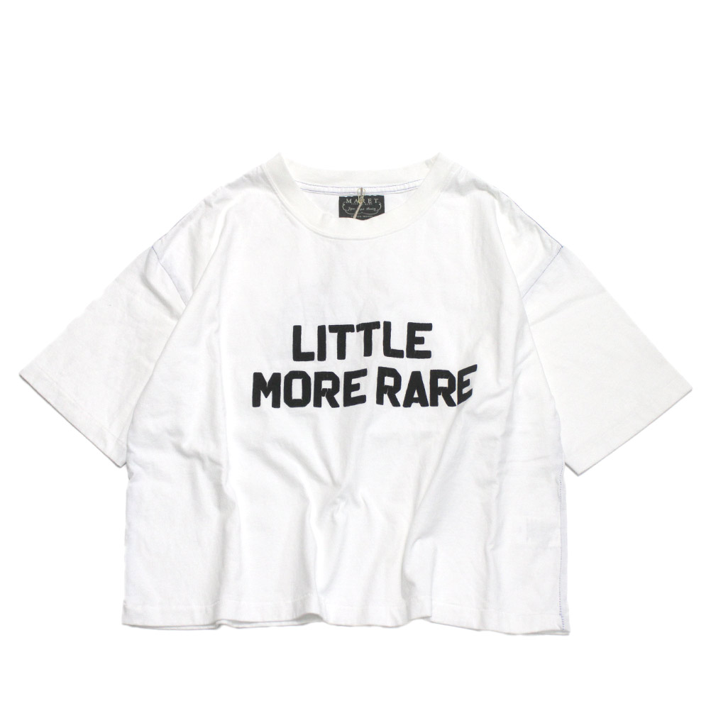 セール 「20%OFF」 売れ筋商品|||半袖Tシャツ "MARET マレ" MARETEE ブラック セール 「20%OFF」 半袖Tシャツ 