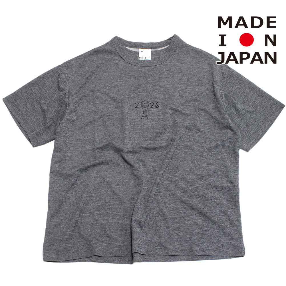 半袖Tシャツ 