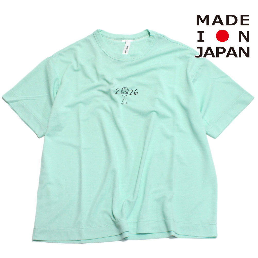 半袖Tシャツ 