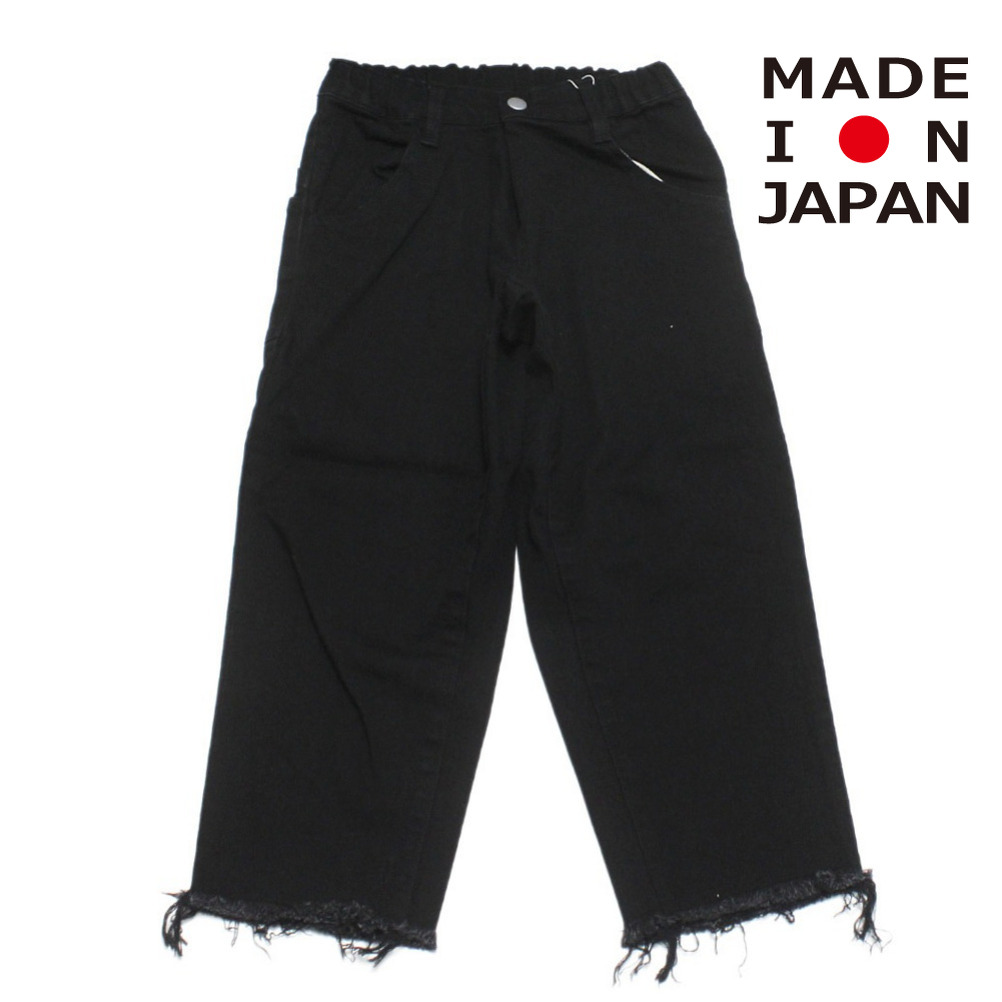 ハーフパンツ 