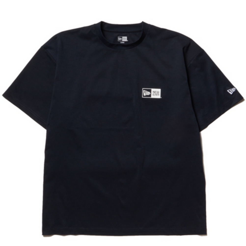 ☆NEWERA☆SHORT-SLEEVE OS UTILITY T-SHIRTS URBAN RESEARCH｜New Era OD SHORT-SLEEVE OS UTILITY T-SHIRTS