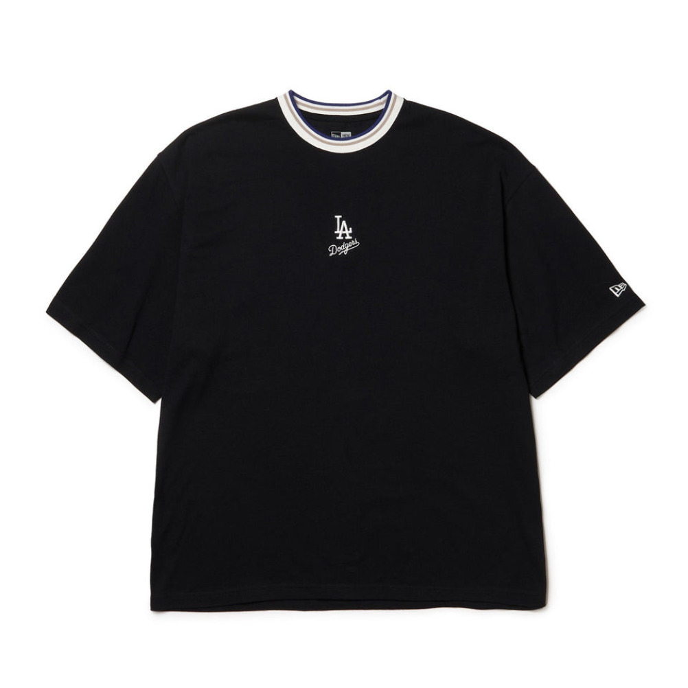 NEW ERA 半袖Tシャツ 