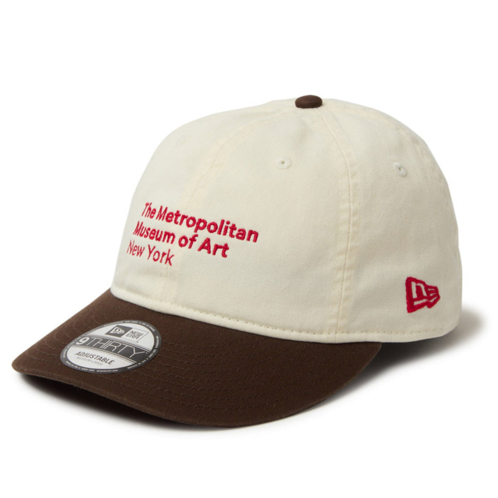 NEW ERA 帽子 