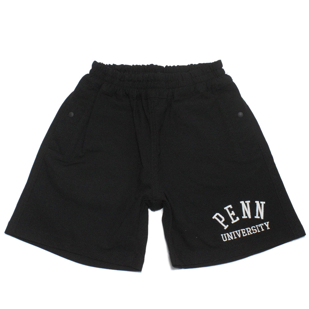 Ocean&Ground セール 「50%OFF」 ハーフパンツ 