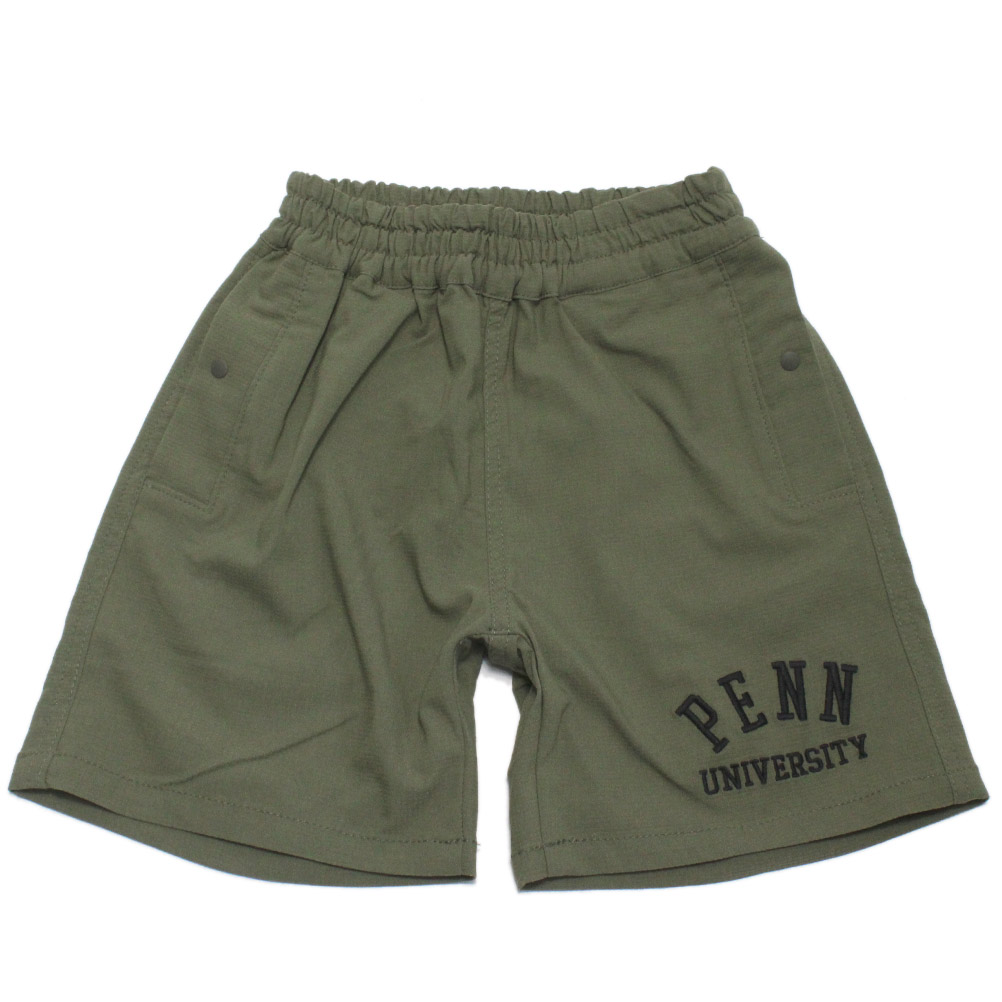 即日発送TRACY WIDE HALF トレイシー ワイド ハーフパンツビーイー SLY - 【SLY】TRACY WIDE HALFPT-BEトレイシー ワイドハーフ
