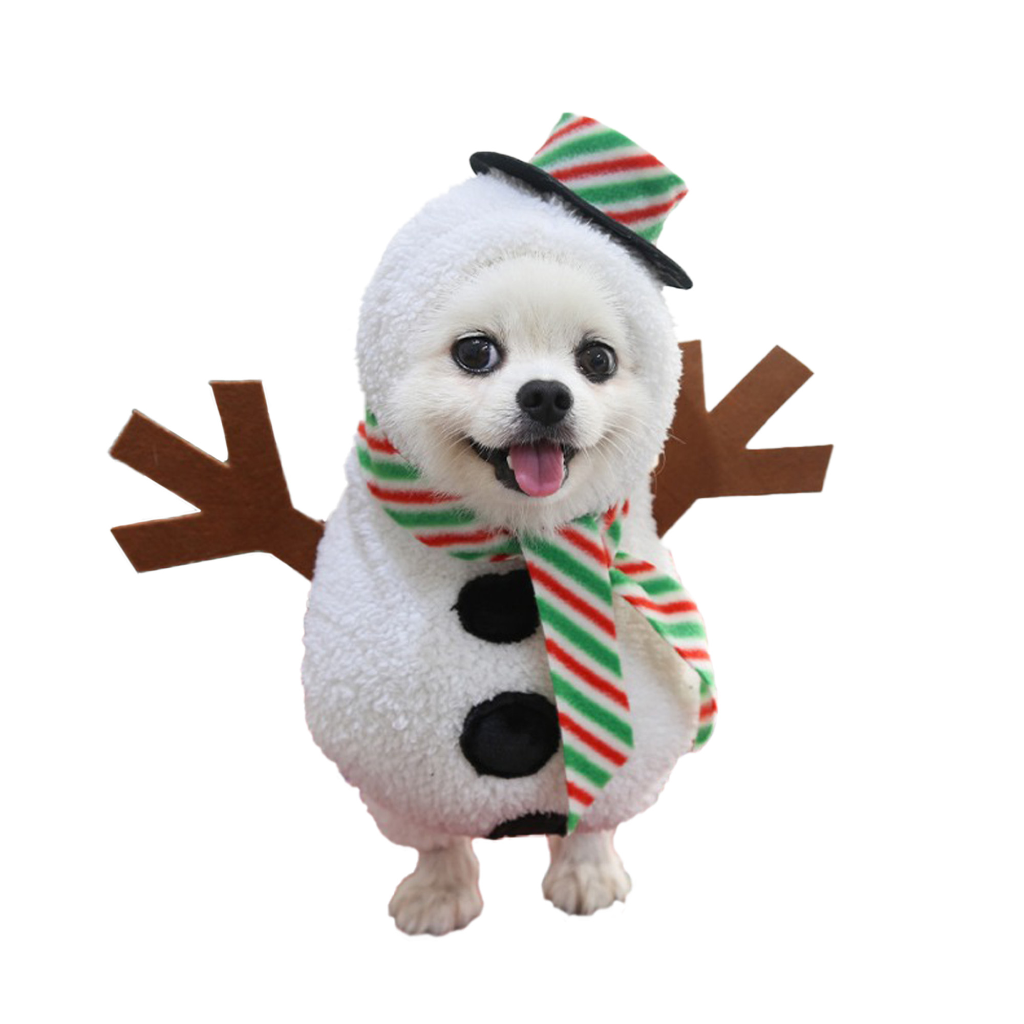 犬 ペット服 コスプレ 冬服 ドッグウェア 犬の服 コスチューム 仮装