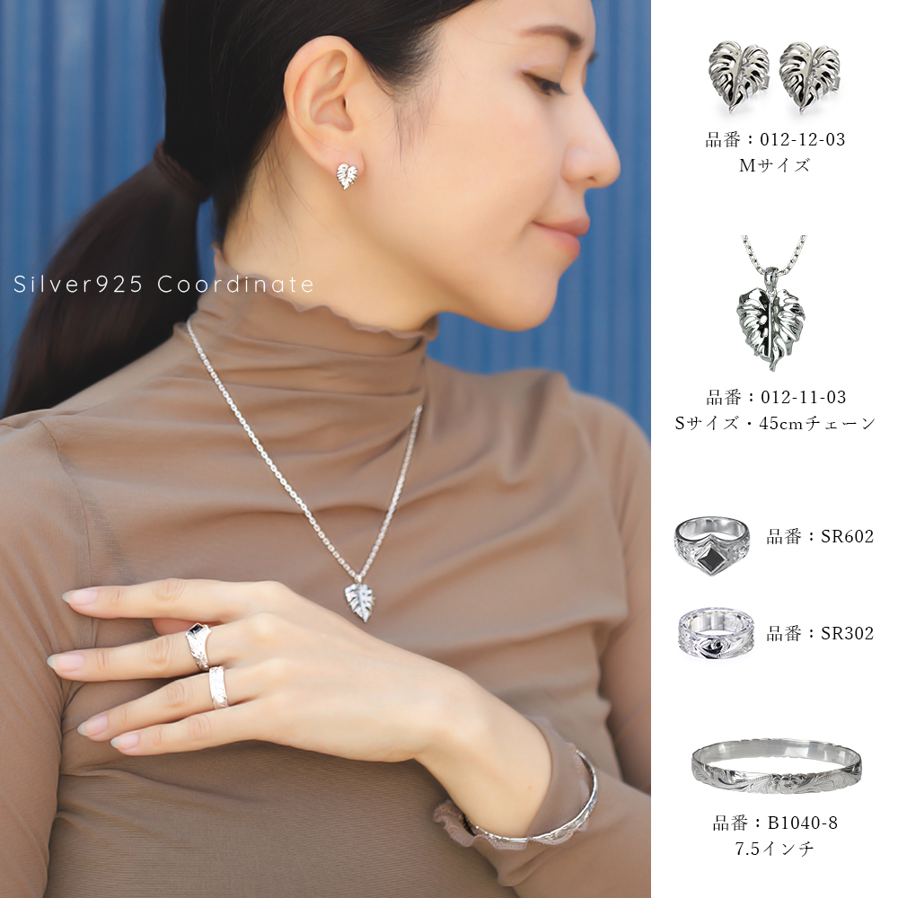 ネックレス　ヘッド 楽天市場】ネックレス メンズネックレス バフォメット 黒魔術 ヤギ