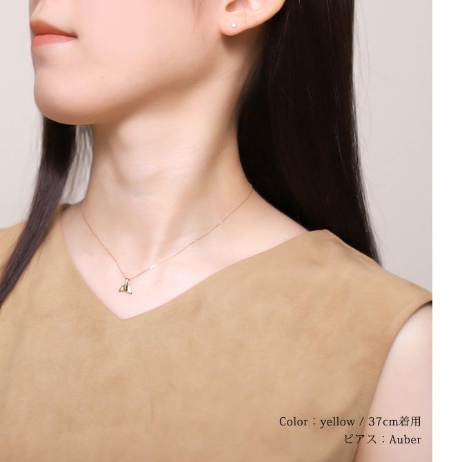K18ゴールド ネックレスホエールテール コホラ kohola レディース 18K 18金 イエロー ピンク ホワイト K18ゴールド レディース K18ゴールド ネックレスホエールテール コホラ kohola レディース 18K 18金 イエロー ピンク ホワイト K18ゴールド レディース