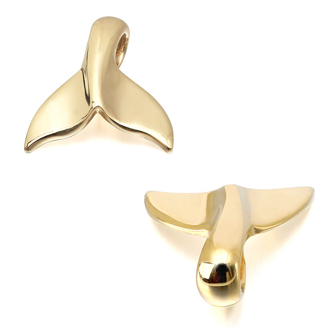 K18ゴールド ネックレスホエールテール コホラ kohola レディース 18K 18金 イエロー ピンク ホワイト K18ゴールド レディース K18ゴールド ネックレスホエールテール コホラ kohola レディース 18K 18金 イエロー ピンク ホワイト K18ゴールド レディース