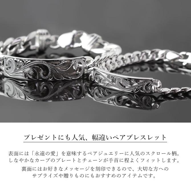 Cg1dzpzjfd29 M Cg1dzpzjfd29 M