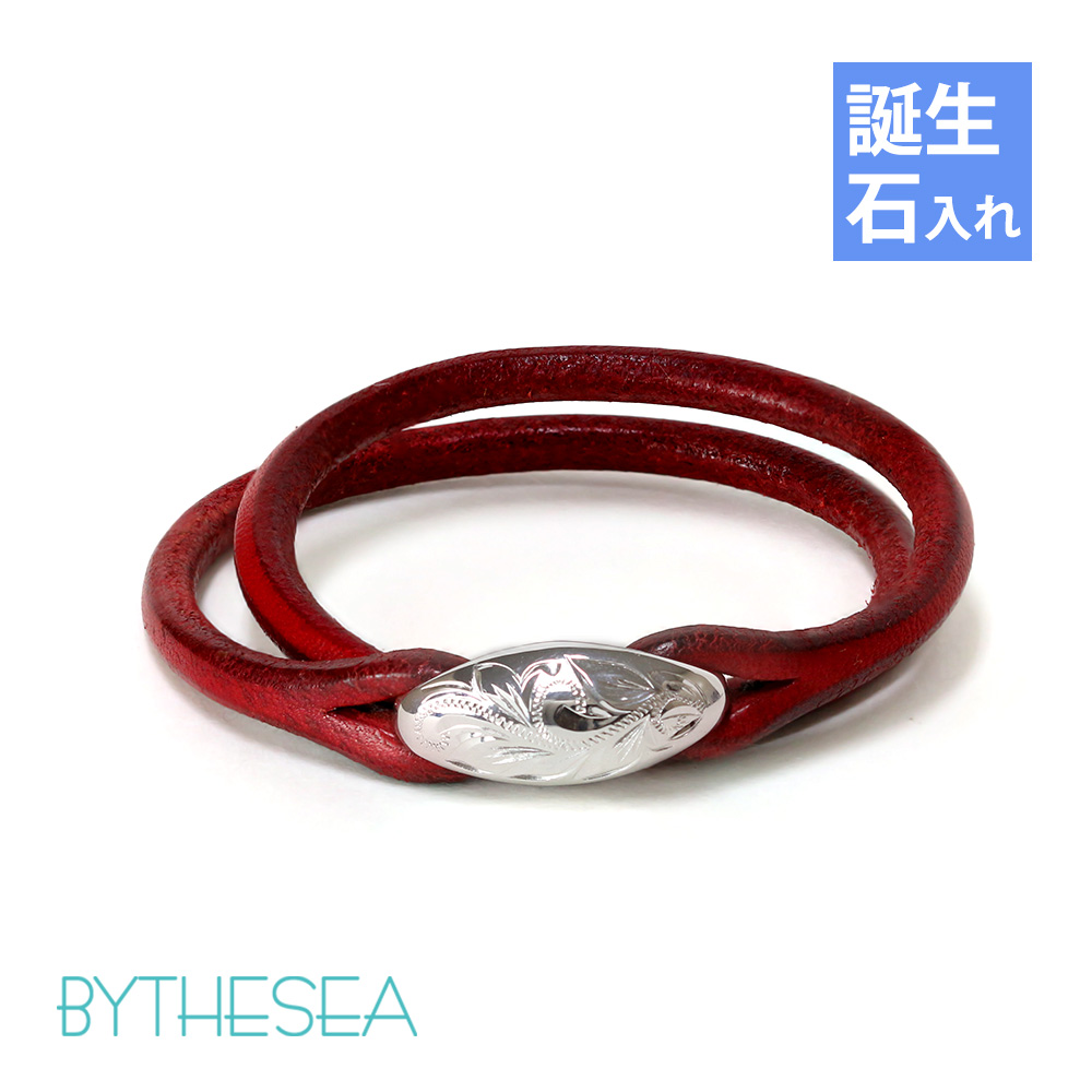 yoshikiジュエリー　ブレスレット DIAMOND LINK CHAIN BRACELET(2JU0336)K10 ブレスレット｜スター