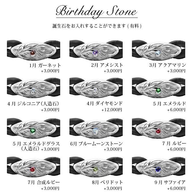 ハワイアンジュエリートップとブレスレット13点セットまとめ売り シルバー925製 ハワイアンジュエリートップとブレスレット13点セットまとめ売り