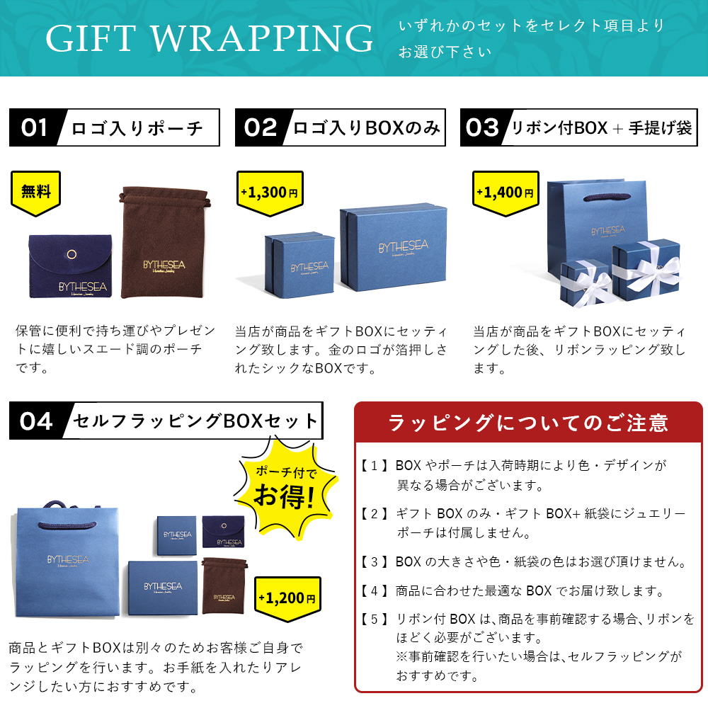 楽天市場】刻印無料 ハワイアンジュエリー Kuuipo リング 指輪