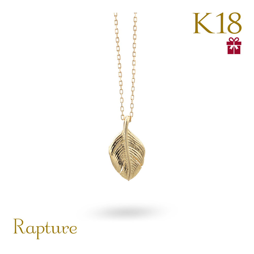 ⭐ 極美品 ✨K18ゴールド ネックレス ロブスタークラスプ ⭐ 極美品 ✨K18ゴールド ネックレス ロブスタークラスプ - メルカリ