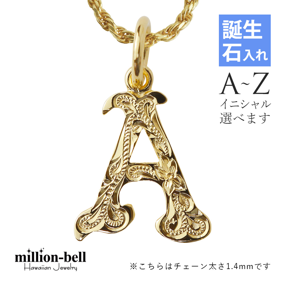 sp3180-a-c