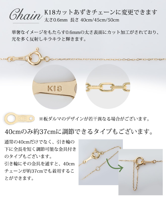 K18ゴールド ネックレスホエールテール コホラ kohola レディース 18K 18金 イエロー ピンク ホワイト K18ゴールド レディース K18ゴールド ネックレスホエールテール コホラ kohola レディース 18K 18金 イエロー ピンク ホワイト K18ゴールド レディース