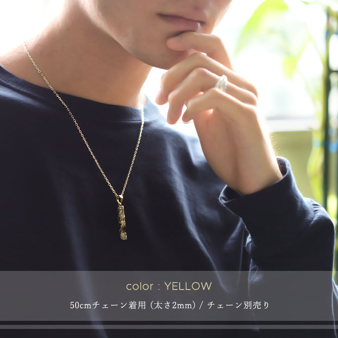 ハワイアンジュエリー ホイッスル 笛 ネックレス 刻印無料 誕生石入れ