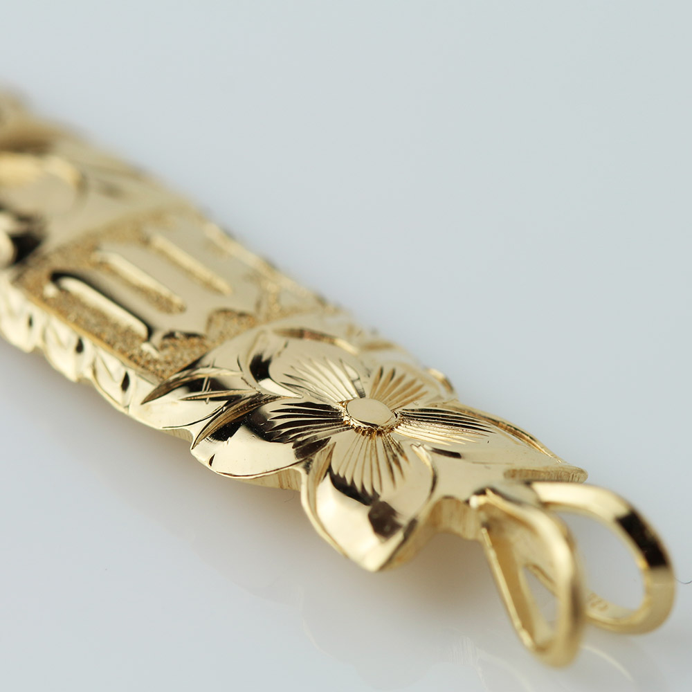 14金デザインネックレス刻印14k５８５あり K18_6_14_5g_60cm_1200x.jpg?v=