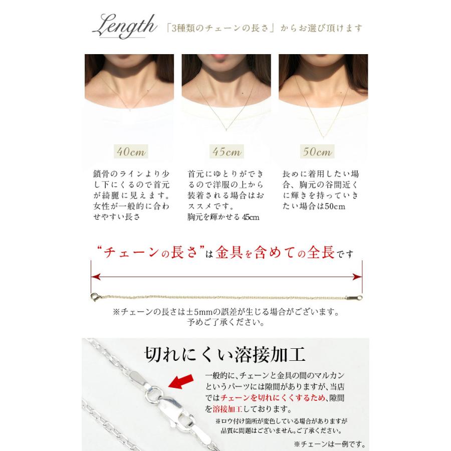 K18ゴールド ネックレスホエールテール コホラ kohola レディース 18K 18金 イエロー ピンク ホワイト K18ゴールド レディース K18ゴールド ネックレスホエールテール コホラ kohola レディース 18K 18金 イエロー ピンク ホワイト K18ゴールド レディース