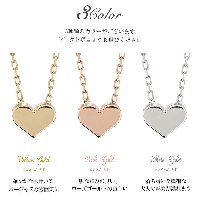 別注》【MARIHA/マリハ】夏の月影のドレス ノースリーブ Polka