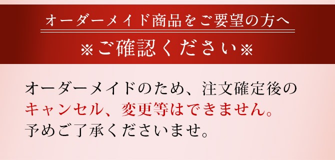 ✨美品✨ ハワイアンジュエリー オーダーメイド リング 指輪 リング 幅6mm 厚み1.2mm フラット 14Kピンクゴールド スクロール ダイヤモンドカット PF6A-C 【AAA1258252741】 (46000円)