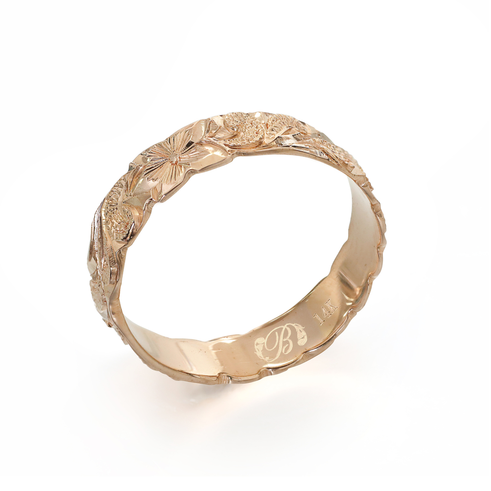 □希少□極美品□ Laurence de gramont ローレンス デュ グラモン