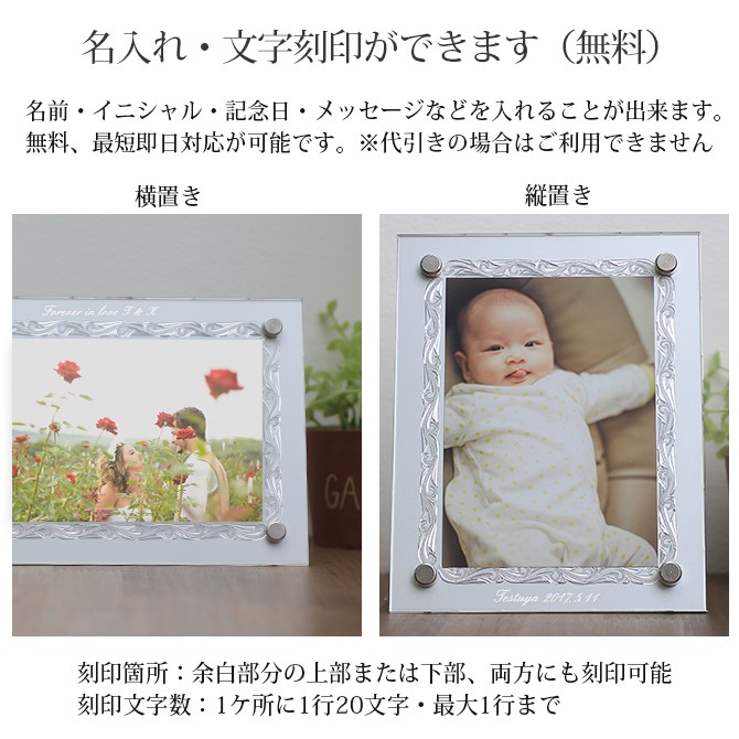 ハワイアンポスター+額縁写真立て付き ハワイアンポスター+額縁写真立て付き Amazon.co.jp: [XYJP