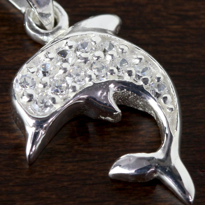 ハワイアンジュエリー　ペンダントトップ　シルバー925 ペンダントトップ ネックレス トップ メンズ レディース ユニセックス