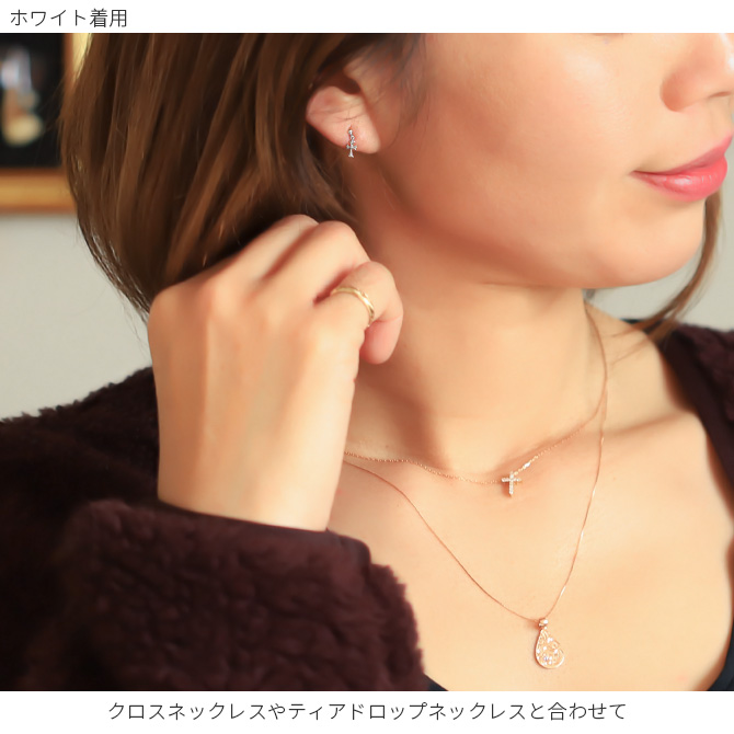 ロエベ　ピアス　ネックレス　ブローチ 楽天市場】ロエベ ピアス（ジュエリー・アクセサリー）の通販