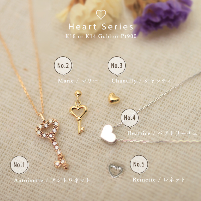 ✳️ハイクオリティ✨トゲトゲ✨ゴールド✨ピアス✨リングネックレスブレスレット別売 ✳️ハイクオリティ✨トゲトゲ✨ゴールド✨ピアス✨リング