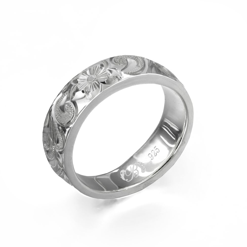 結婚指輪 安い マリッジリング ダイヤモンド K10 ペアリング