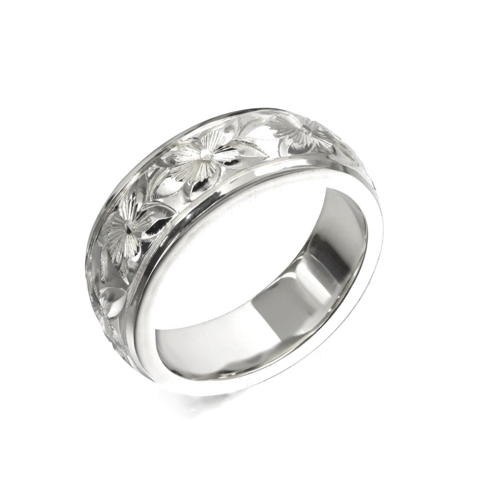 婚約指輪 ダイヤ 安い シルバー リング ダイヤモンド ブルームーンストーン 2連 指輪 sv925 ボールエンゲージリング ピンキーリング 送料無料 ボーナスセール