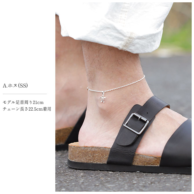 Imimoo8csexcam Imimoo8csexcam