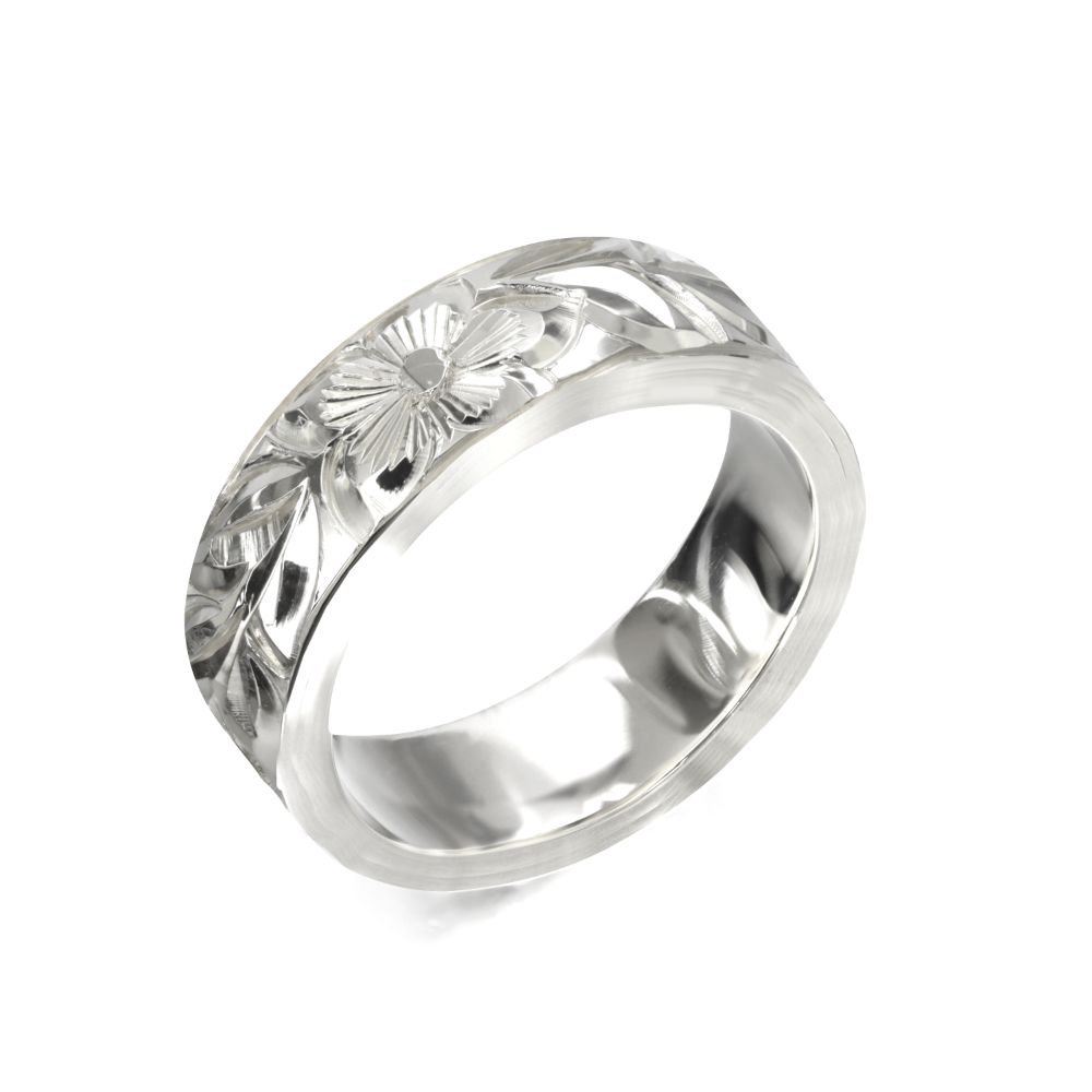 結婚指輪 ペアリング ペア マリッジリング スイートペアリィー インフィニティ ダイヤモンド ピンクゴールドk10 ストレート一粒 華奢 送料無料 セール SALE